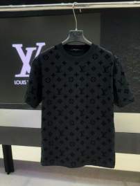 Picture of Louis Vuitton T Shirts Short _SKULVS-XLkctr2187408